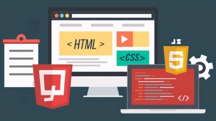 2021年需要学习的软件开发技术 应用软件开发的必备技能