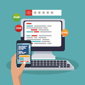 应用软件开发 从概念到现实的技术之旅