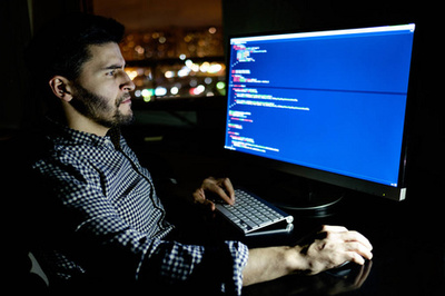 移动应用程序开发与测试流程