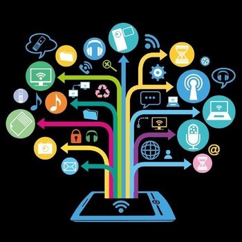 教育行业APP开发费用解析 从基础到高级的全面预算指南